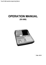 SX-680 operation programming.pdf